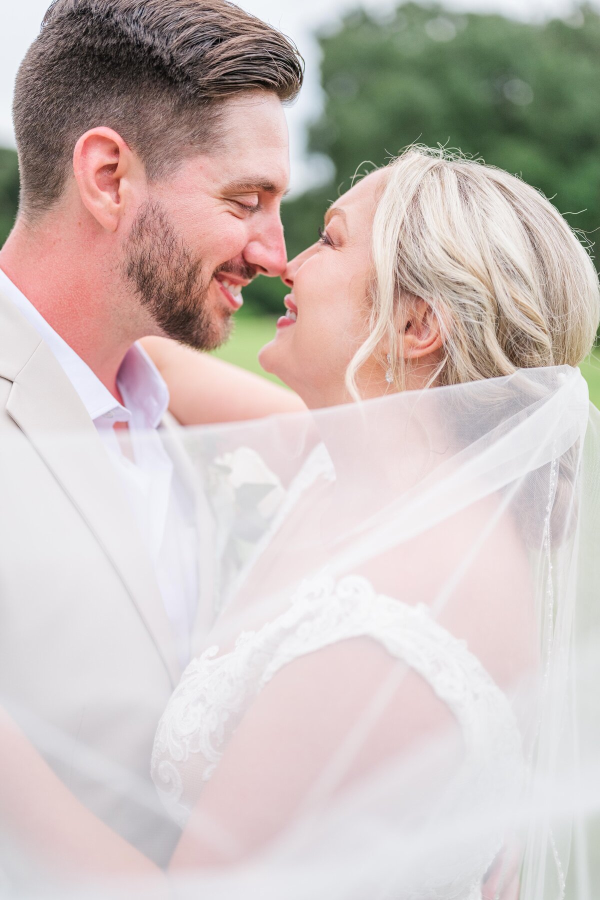 Nashville-Wedding-Photographer-210