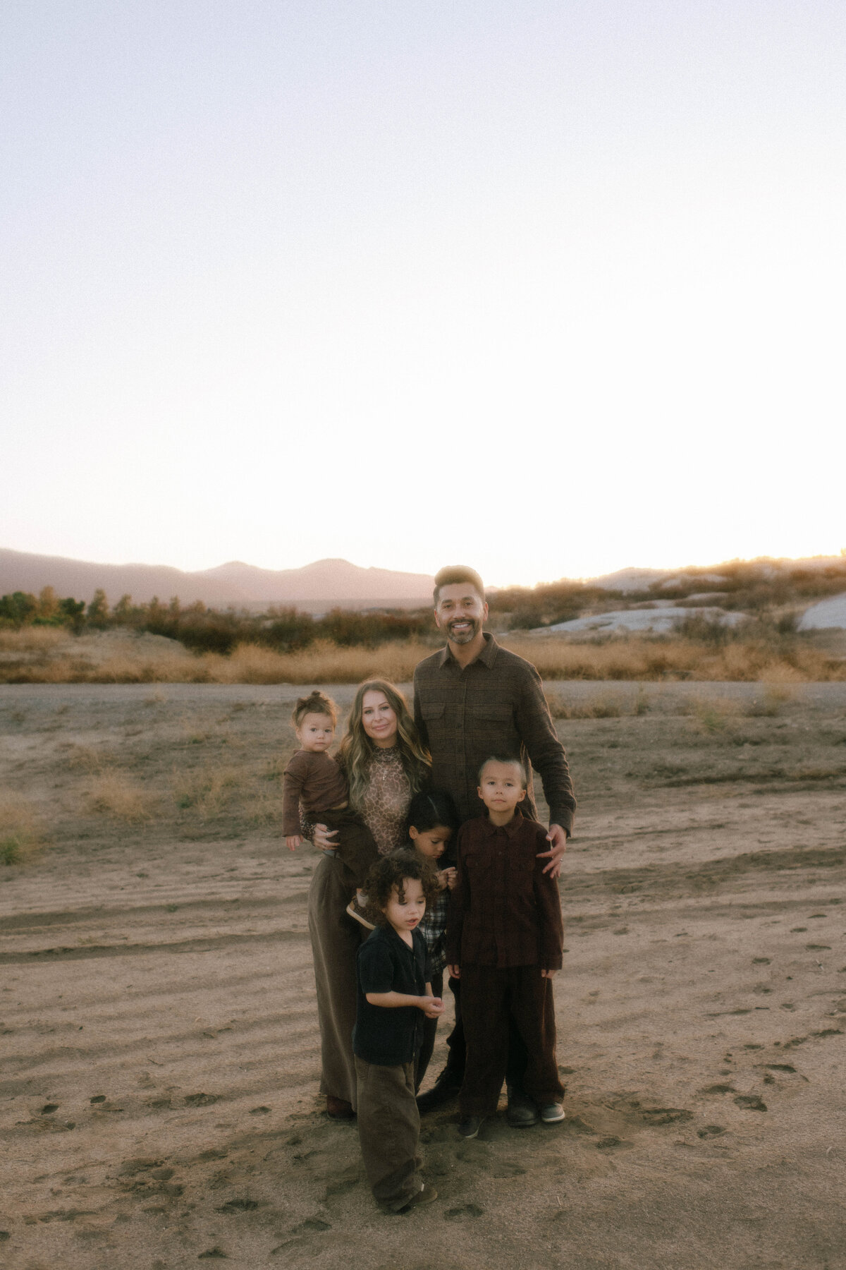 Rachael-Marie-Photography-Cisneros-Family-2025-11