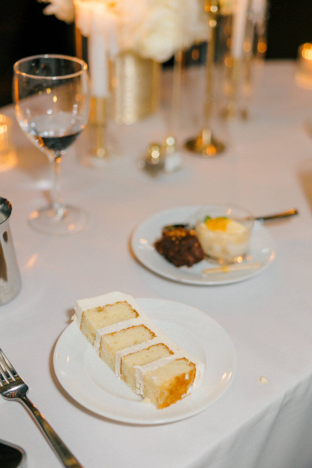 Lexi Benjamin Photography_Adler Planetarium Wedding_05.25.24-299