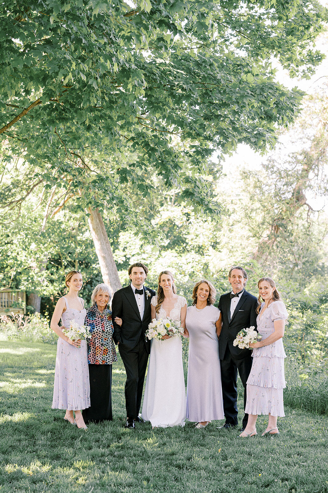 Fallon Wedding Weekend 2024  by Michelle Lange Photography-1019