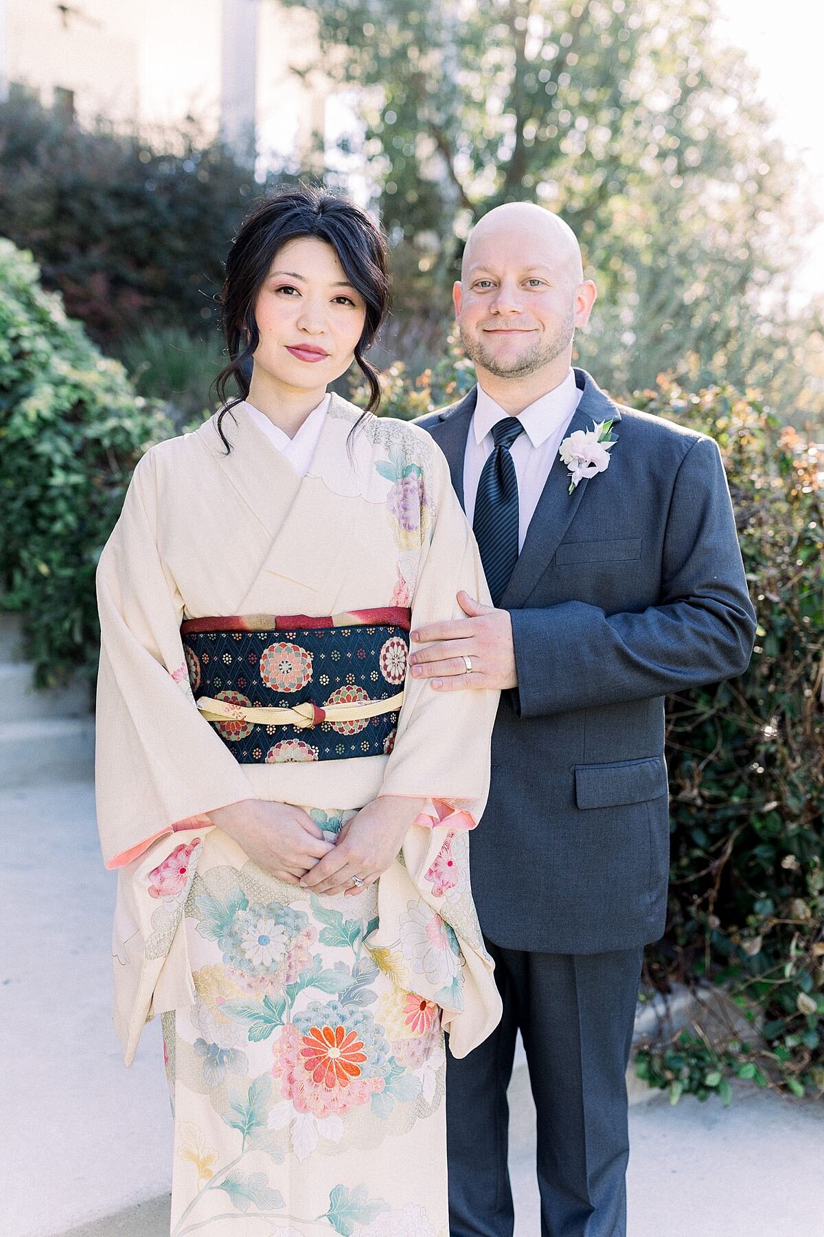 Anna-Wright-Photography-Cherry-Blossom-Photographer-Japanese-Jewish-Wedding_0698
