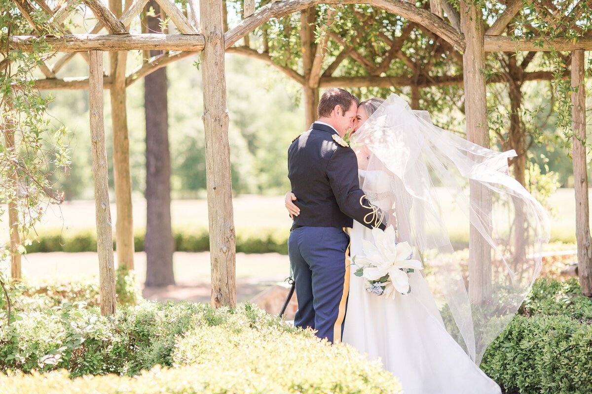 Jennifer B Photography_4639