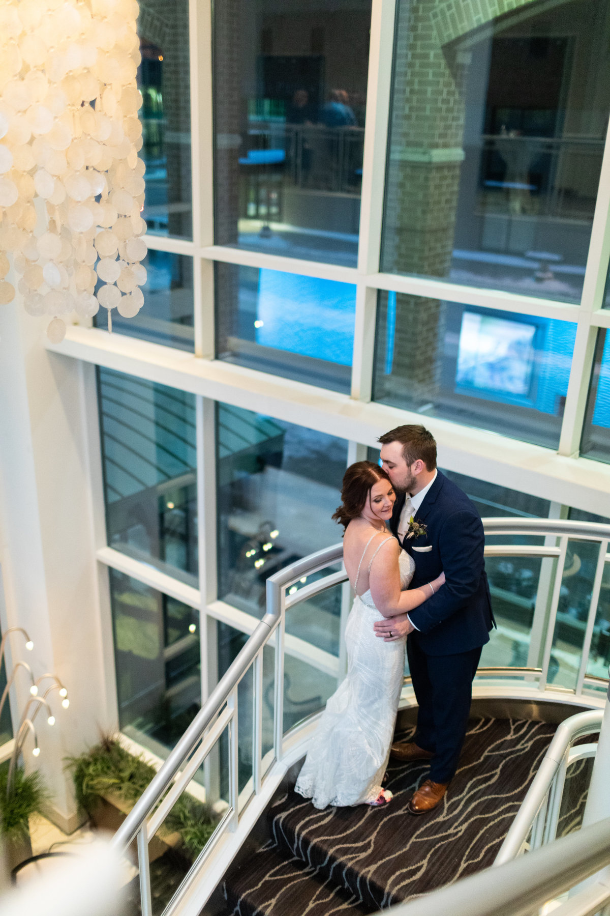 184909190209-35 mm-2