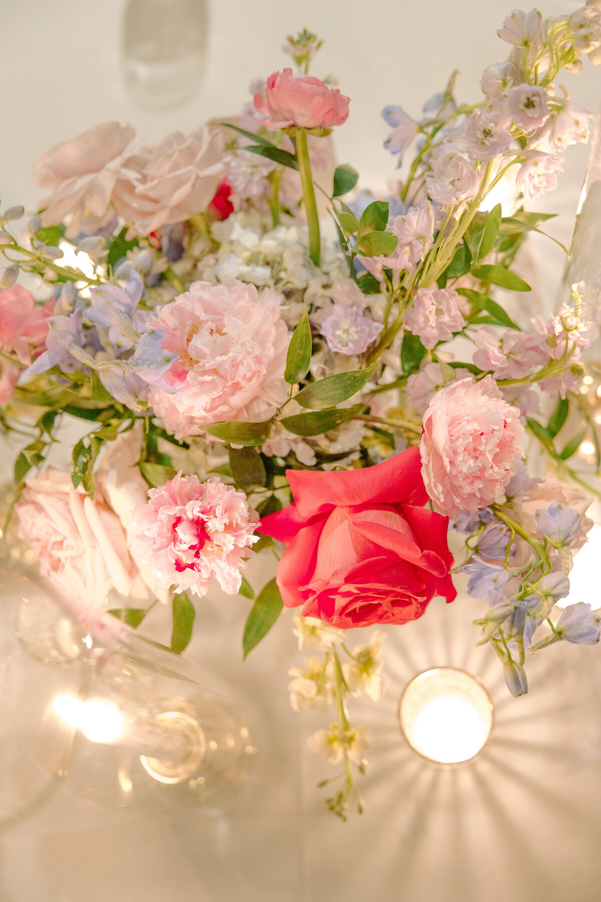 OLIVIAJOSH032324-242