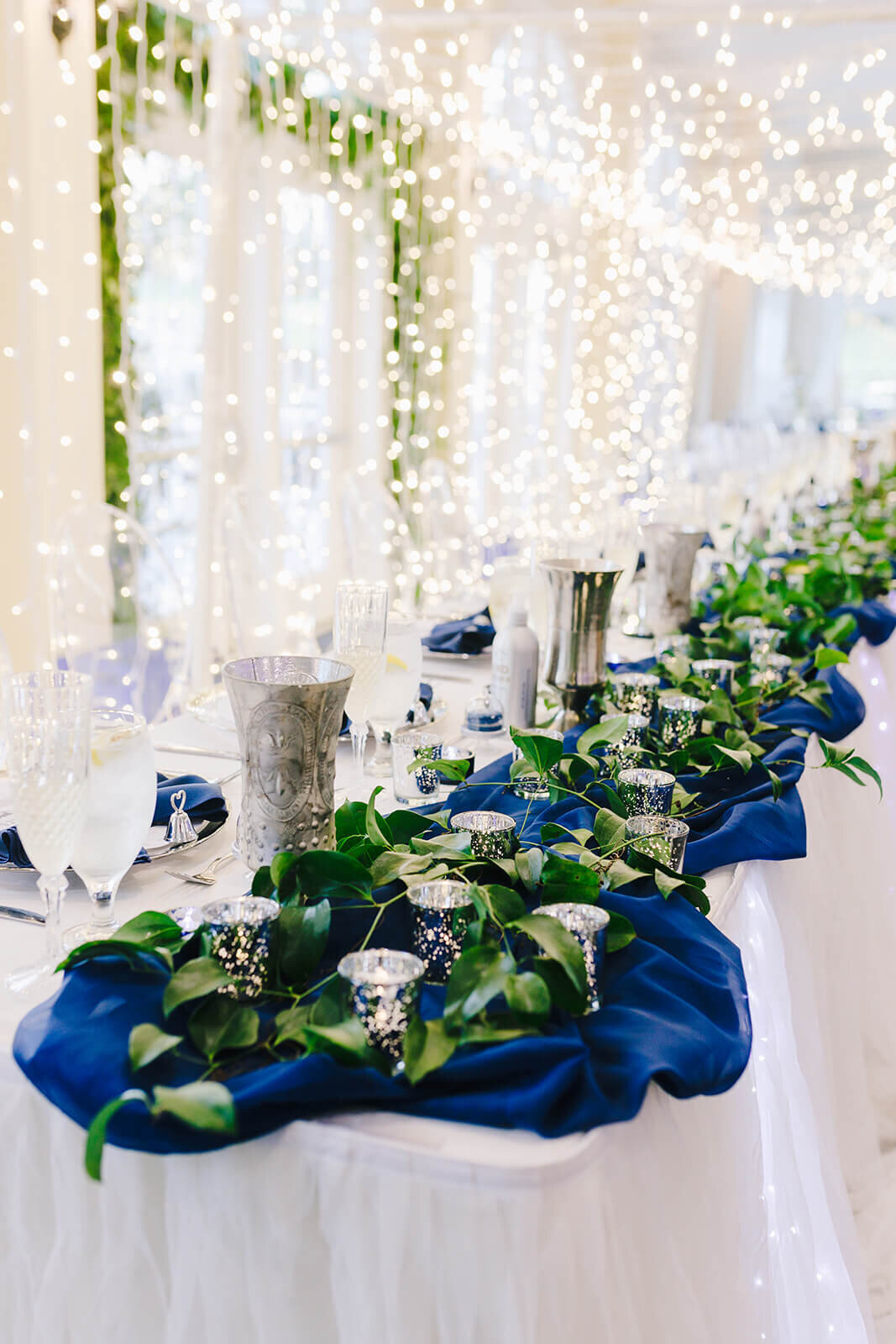 NadineDeLeon-EventDesign5