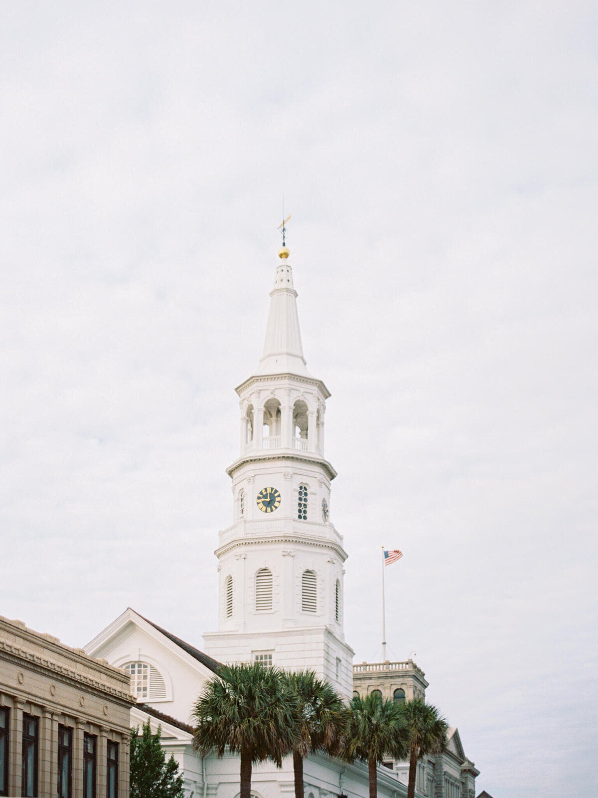 DC-Wedding-Photographer-47