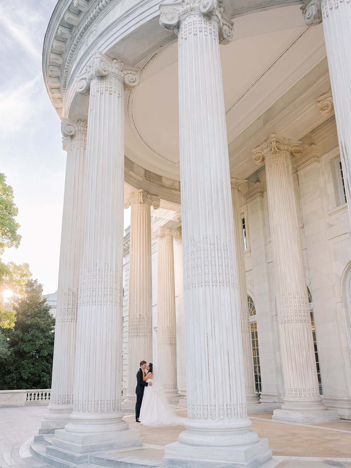 hannahhaddonnewlyweds-48