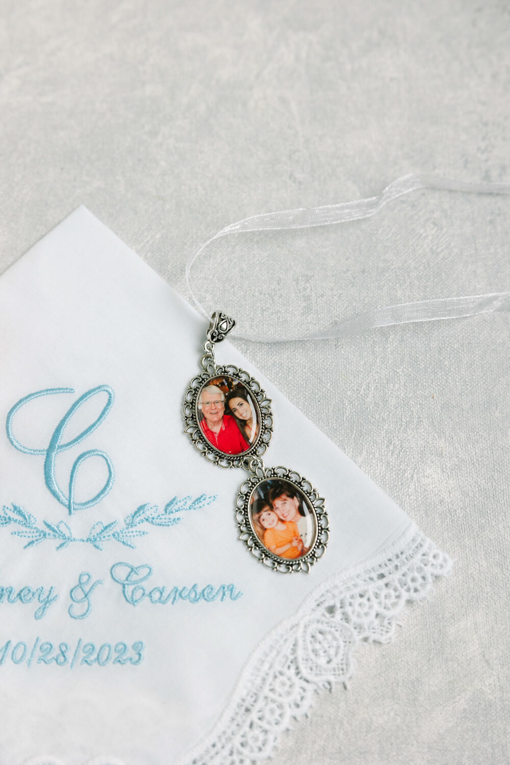 Sydney-and-Carsen-Luxury-wedding-in-Dallas-Texas-Bella-Vista-Wedding-Planning-143