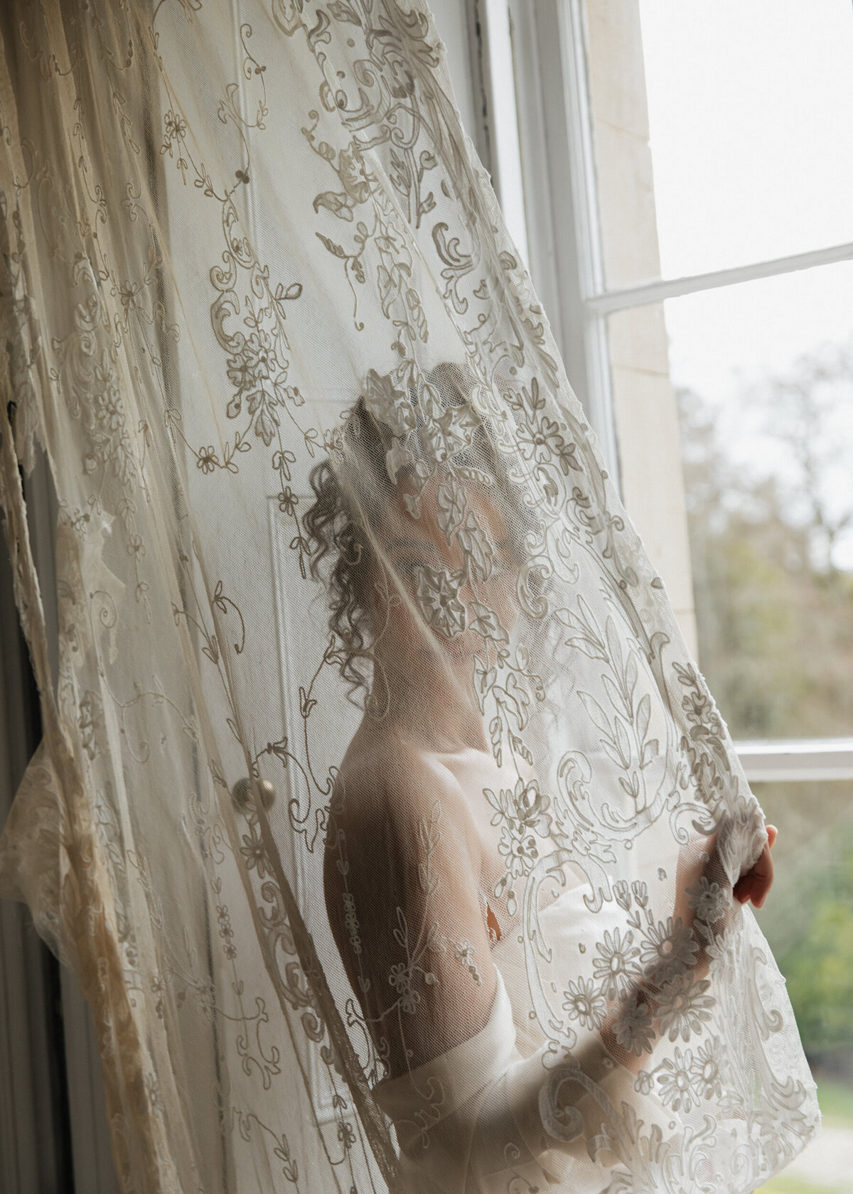 12 Hilton Park Monaghan Ireland Wedding Venue
