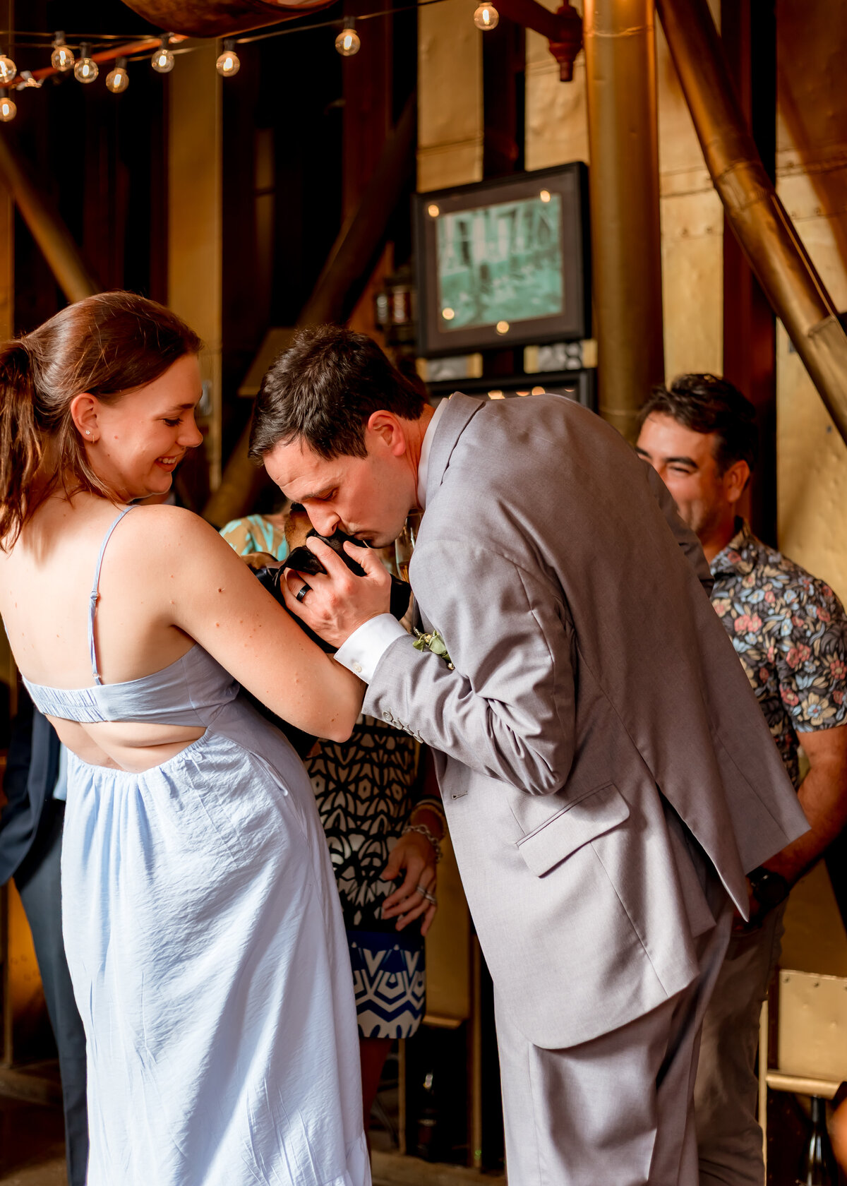 Columbia-Gorge-Wedding-Photographer.jpg