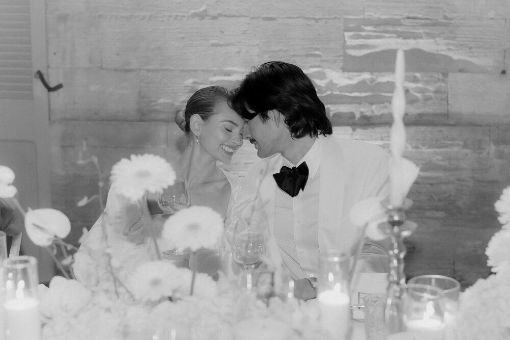 Wedding-4958-2