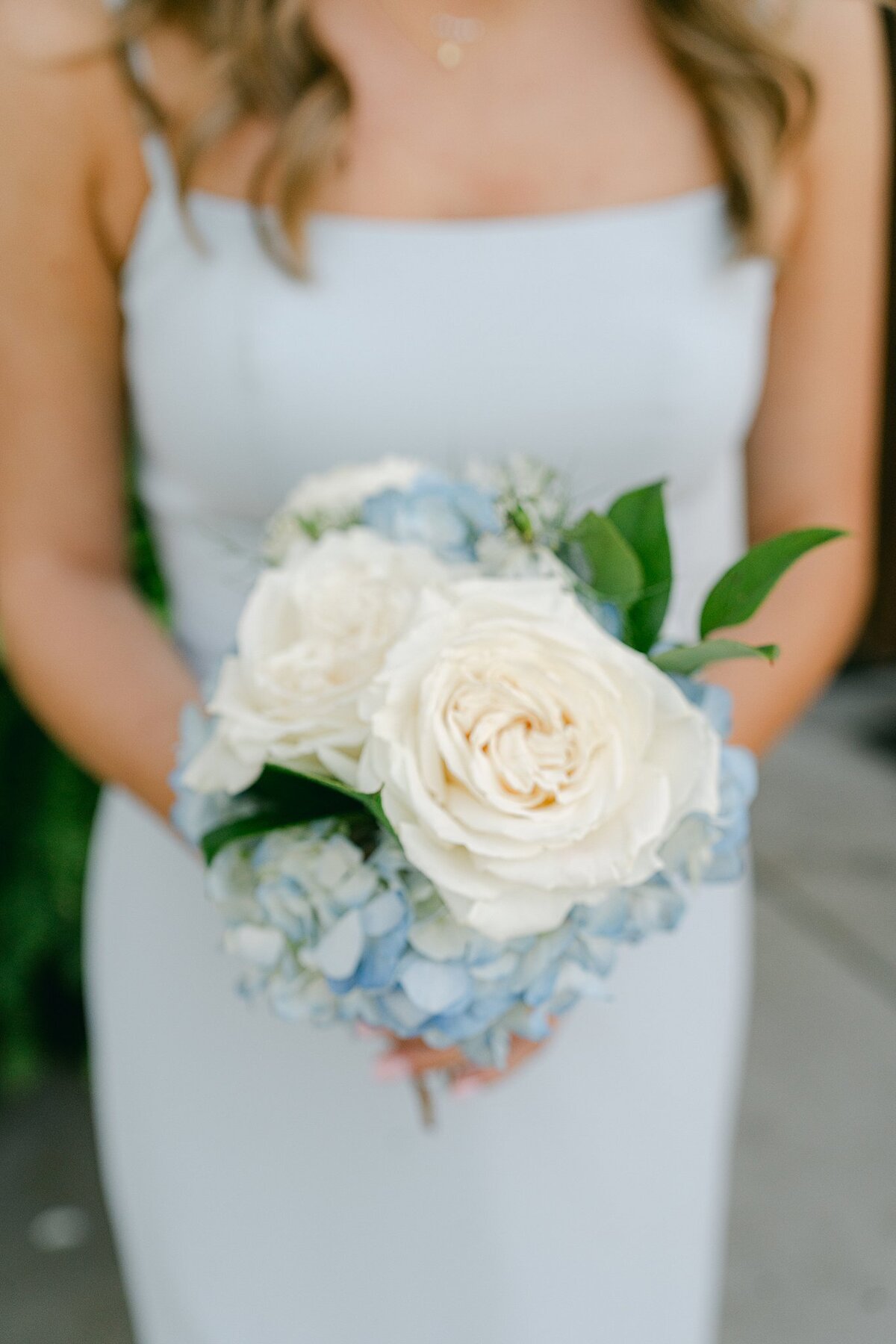 Alison Mae Photography_1703
