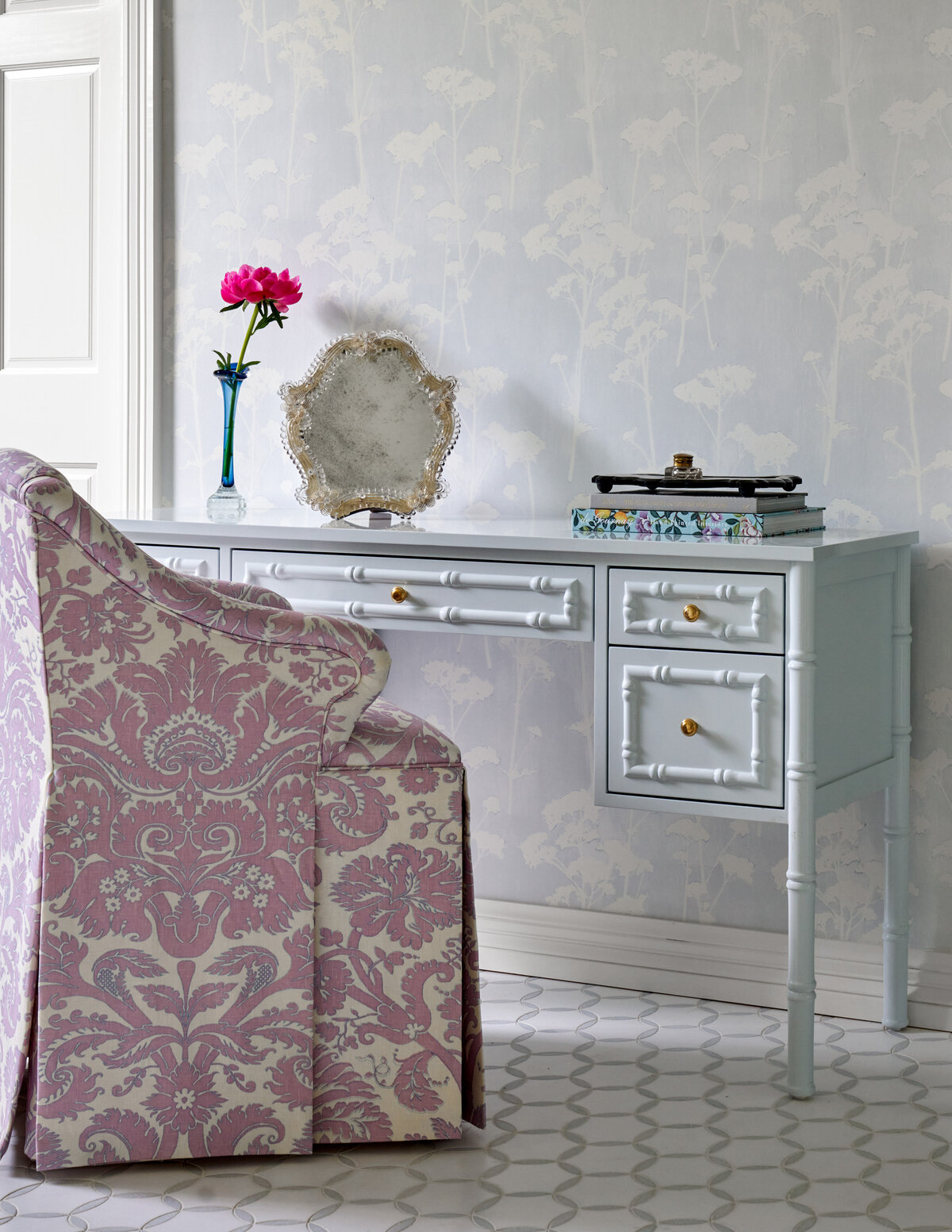 amys-interiors-dallas-transitional-grace-25