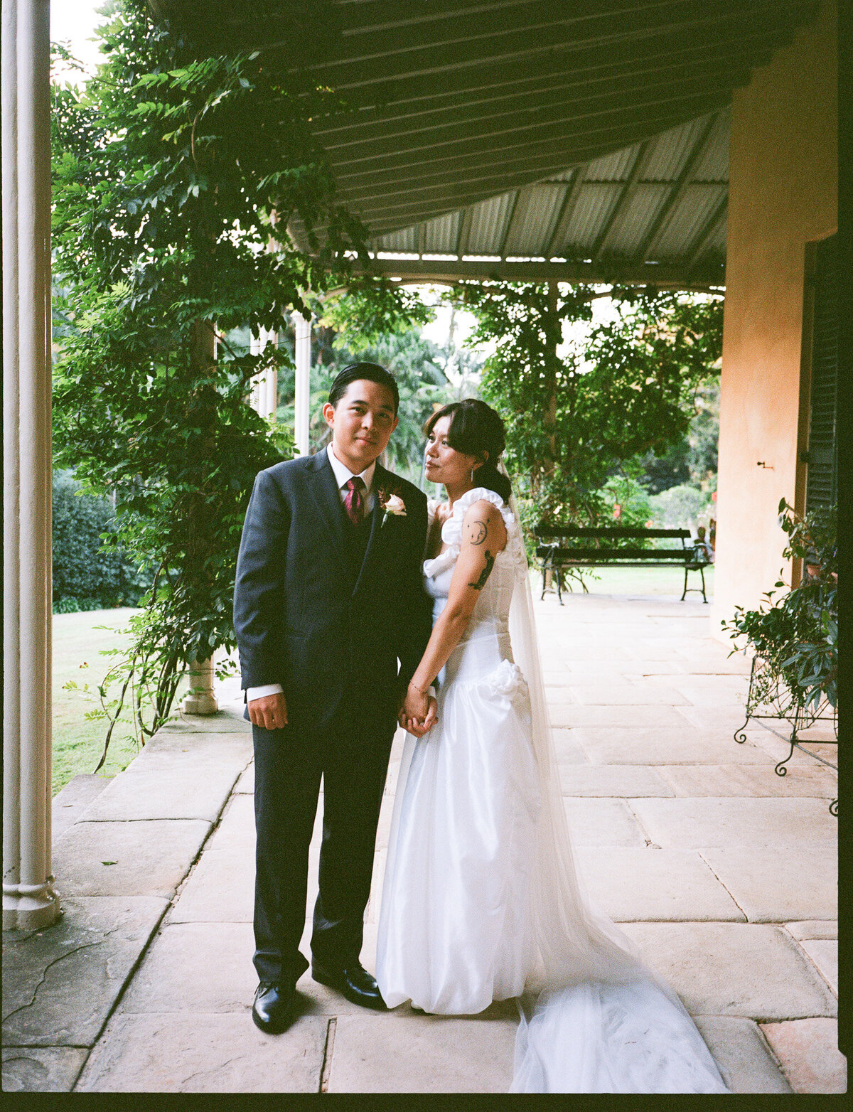 vaucluse-house-wedding-1207