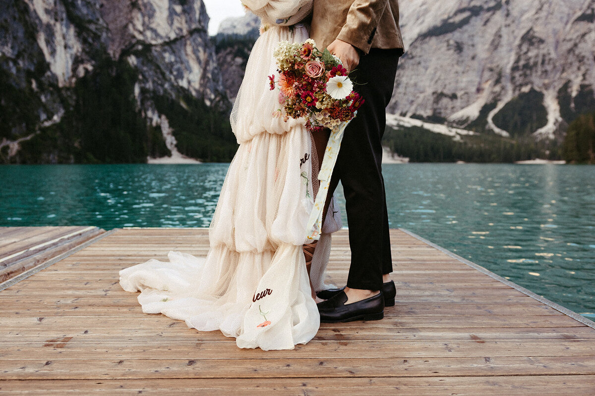 LagodiBraies-DallinHazard-4935