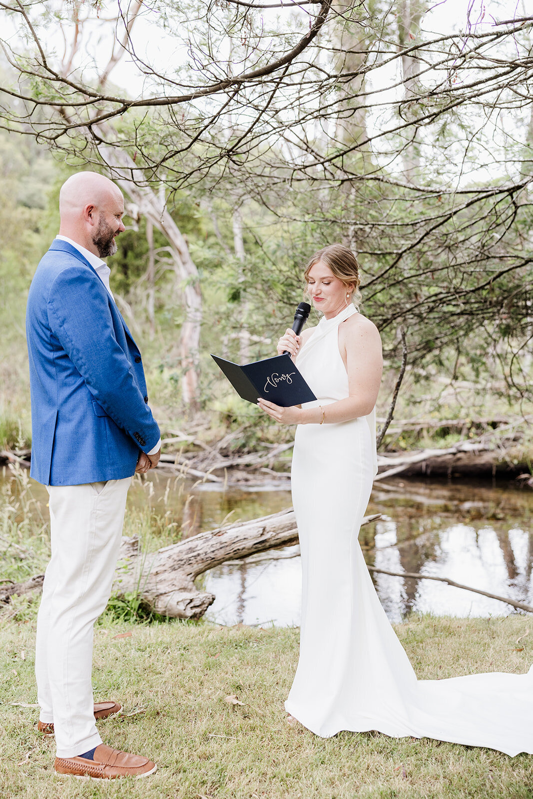 Nina and Ricky - 05.01.2025 - JessicaCarrollPhotographer-145_websize
