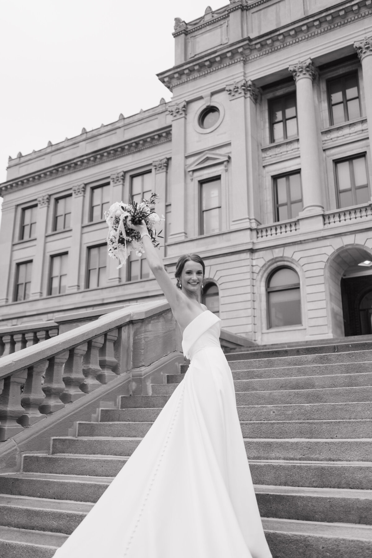 BestOmahaPhotographerLeahPieperPhotography-50