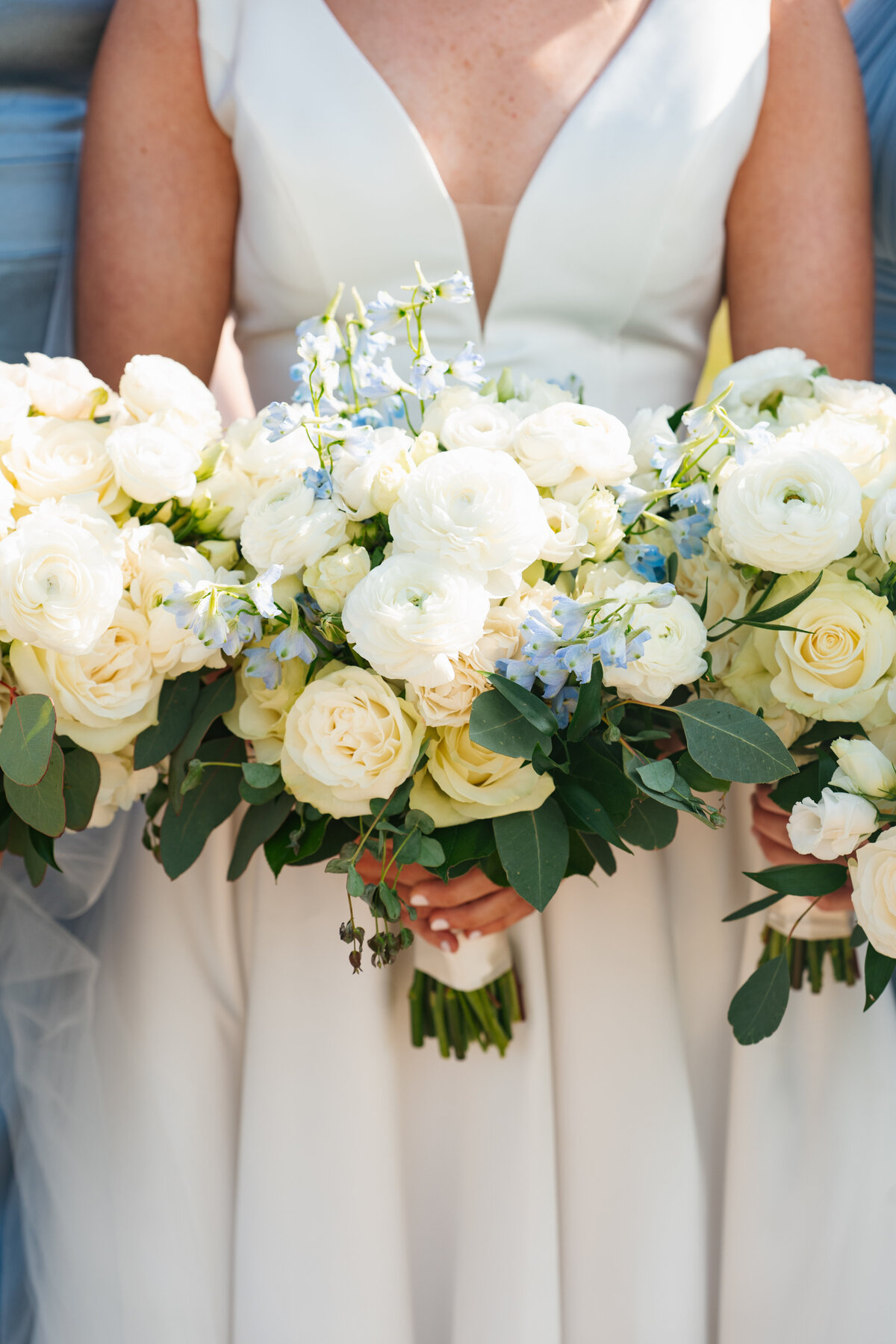 daniellelittlesphoto_familyweddingparty (75)