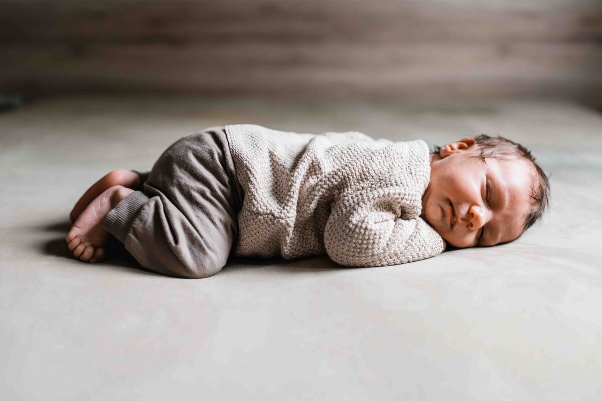 SR-photography-gezin-newborn1