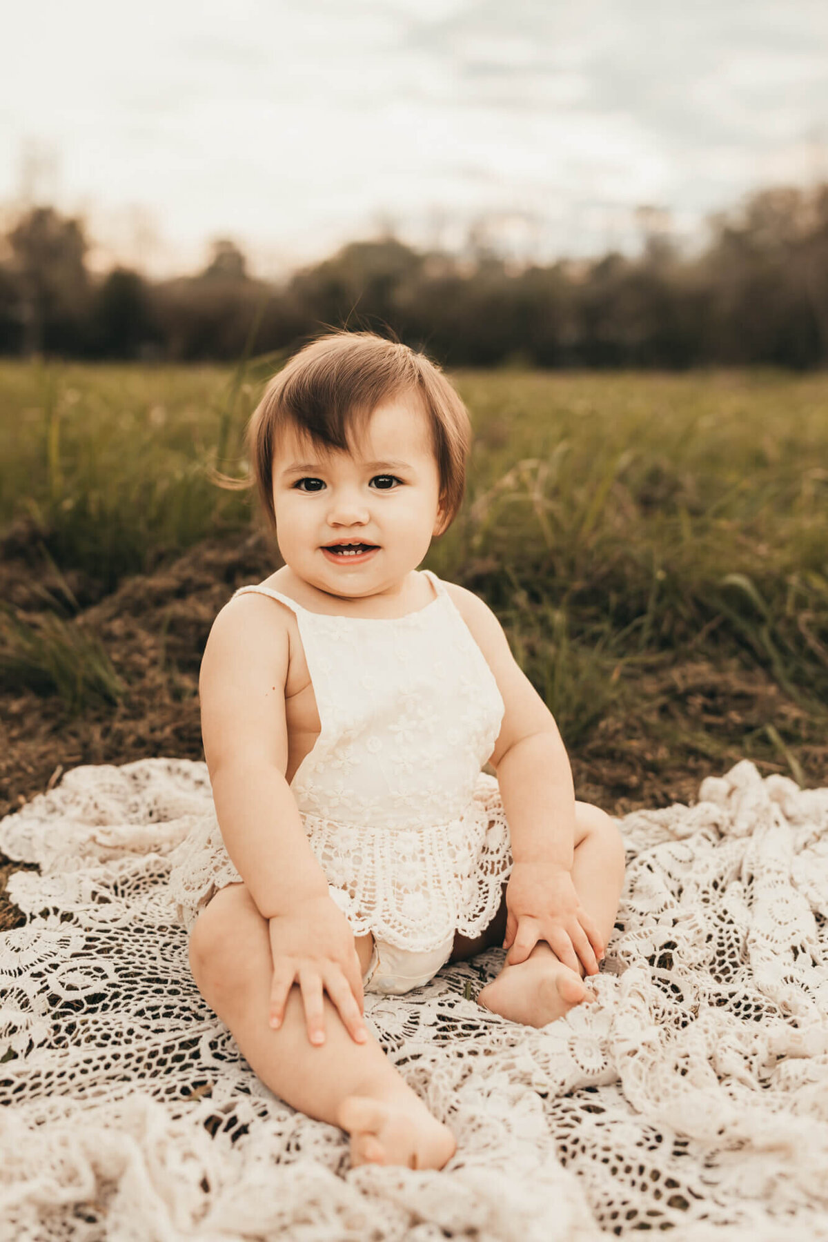 houston-family-photographer-146 copy