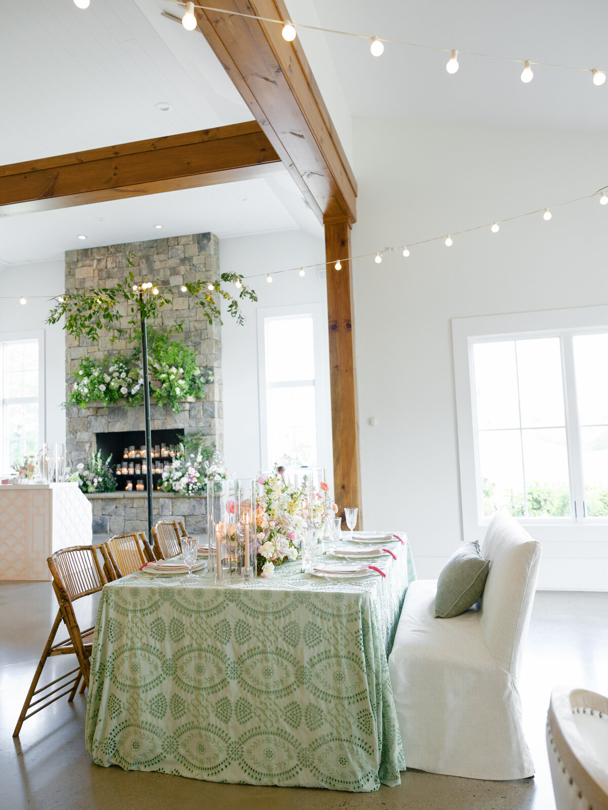 Gracin_Tom_Wedding_Marblegate_Abigail_Malone_Photography-814