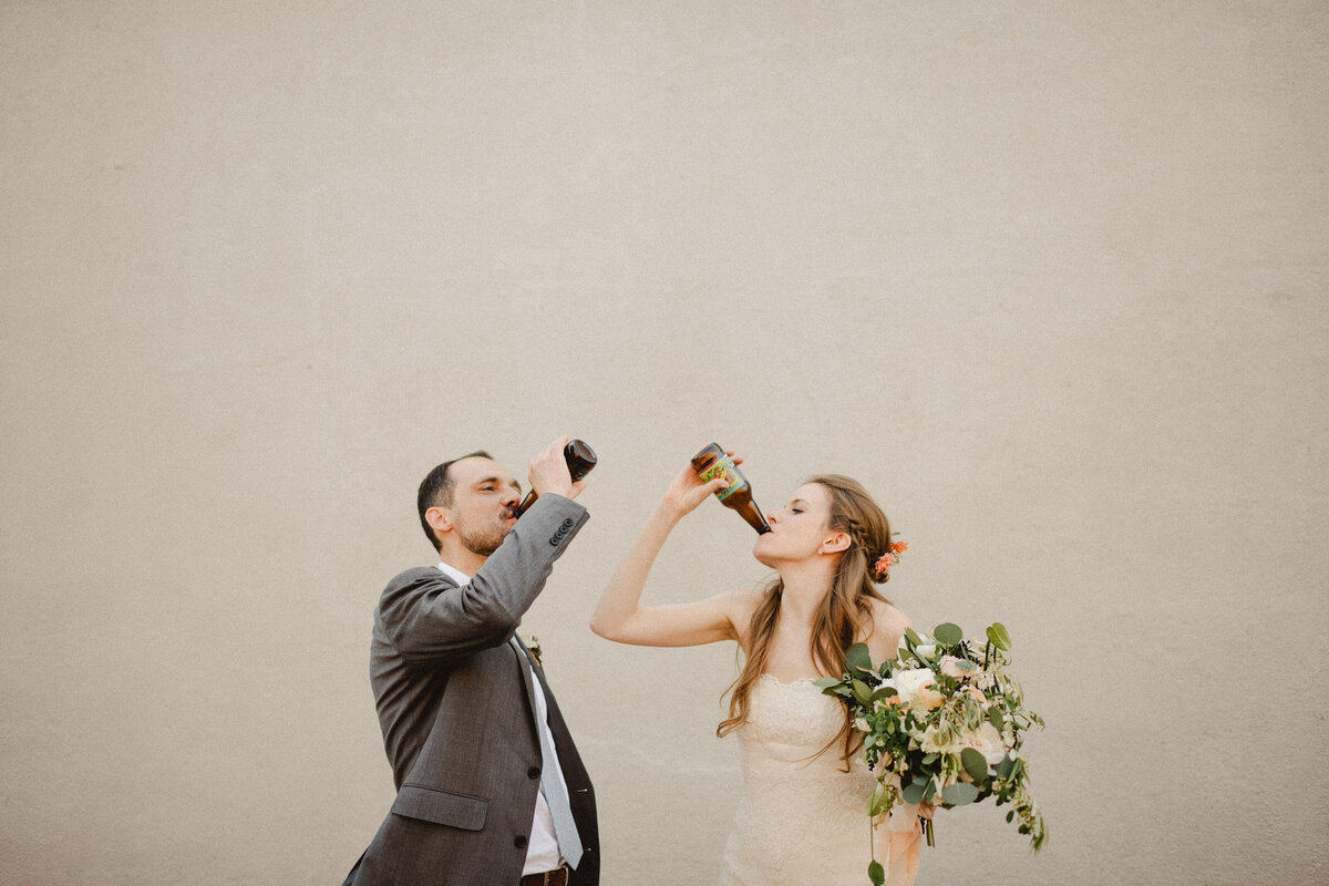 joshua tree wedding-20