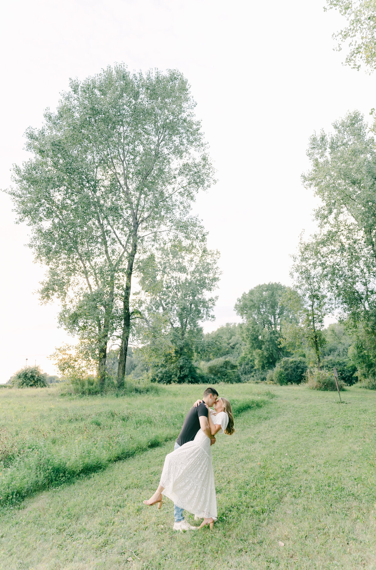 Engagement Session-11