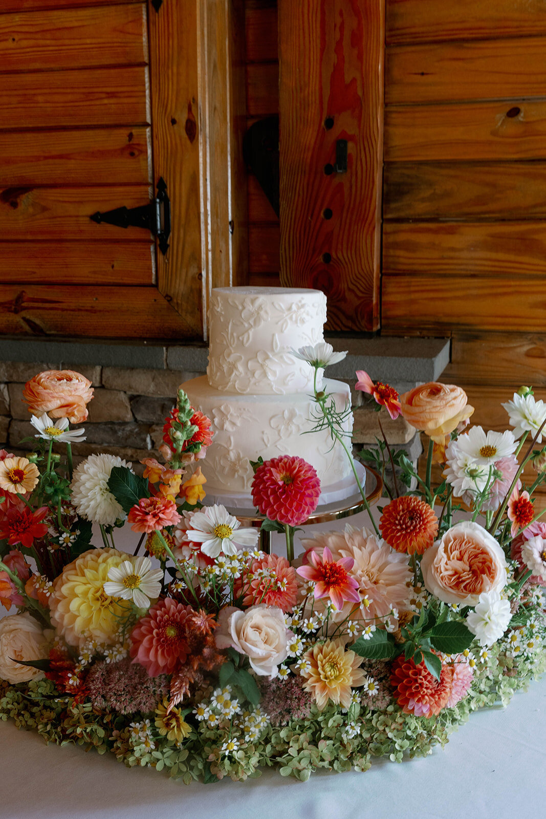 jackiesteele-87_websize