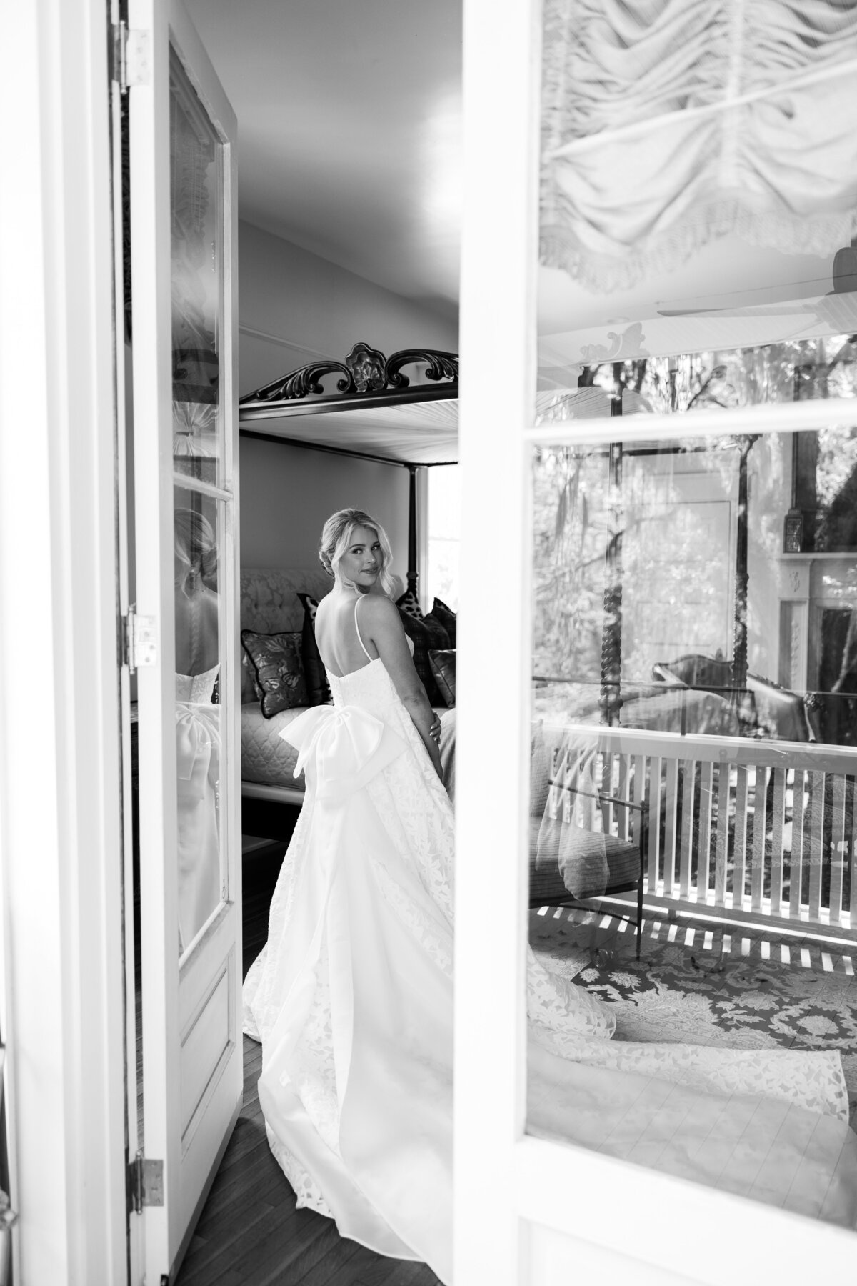 s_wphotography_chandlerhannah_0204-2