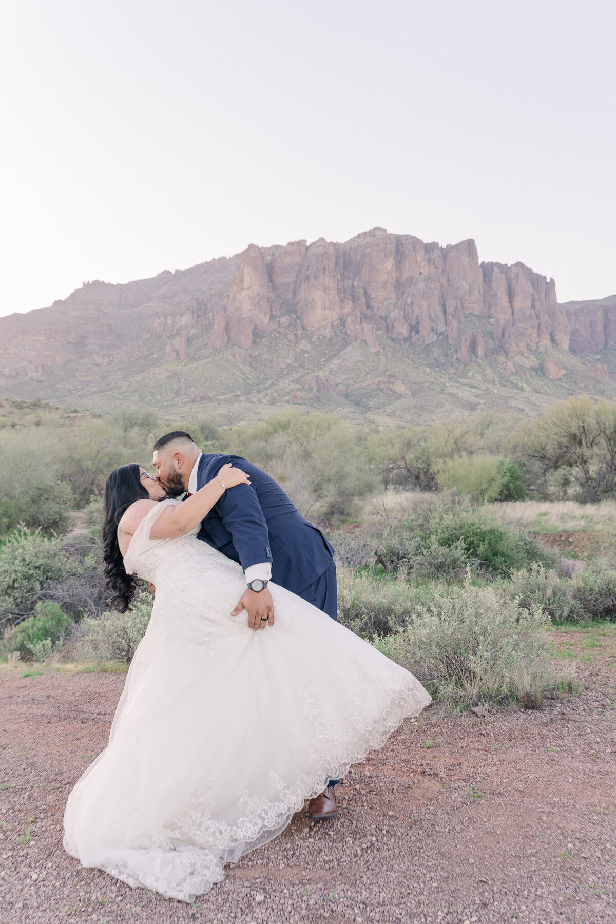 arizona-lost-dutchman-state-park-elopment-photographer-26