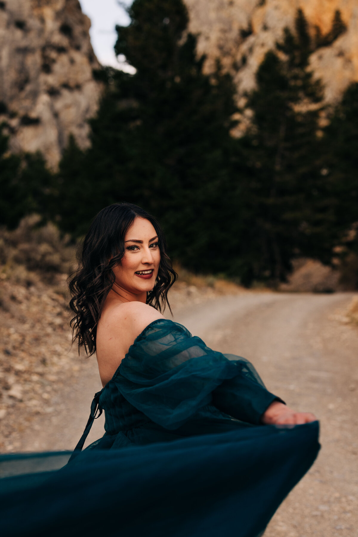 RoamingGraceBlueDress-71