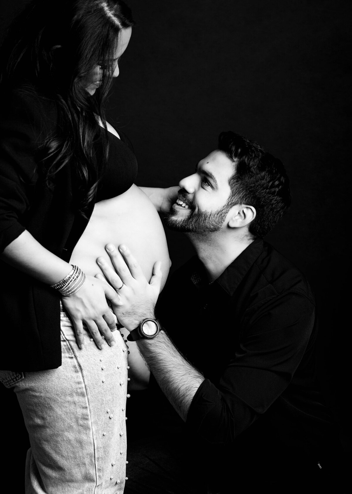 maternity-gallery-edmonton-photographer-38