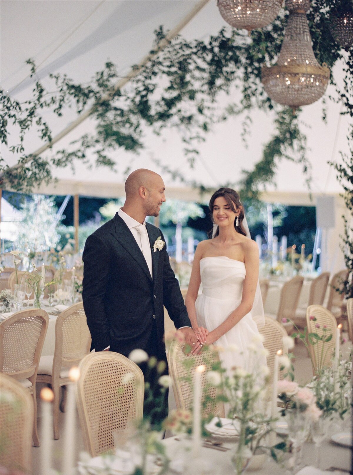 Attabara Studio Luxury Wedding Planner at Belcombe Court by Stories from Eros106