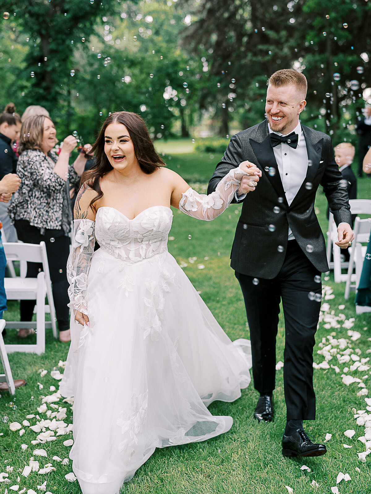 allieandkevwedding-286