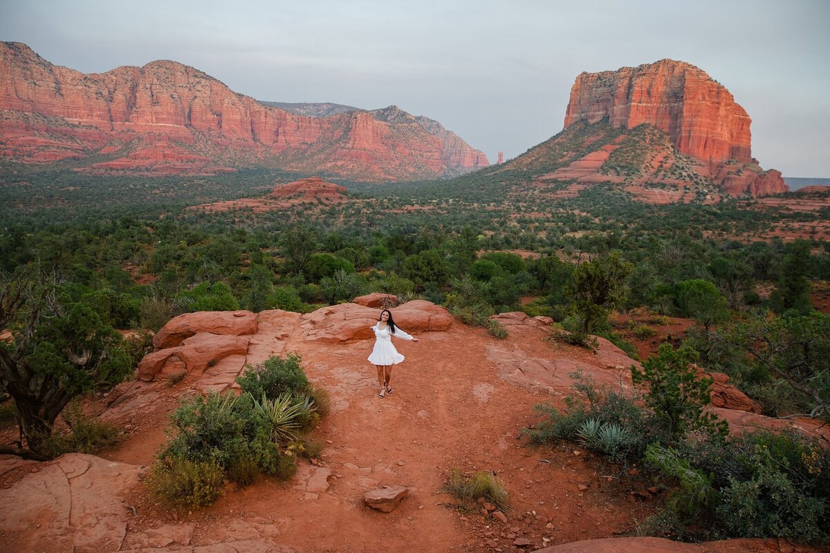 _Sedona_AZ_Danielle_Holman_Family_Photographer_0015