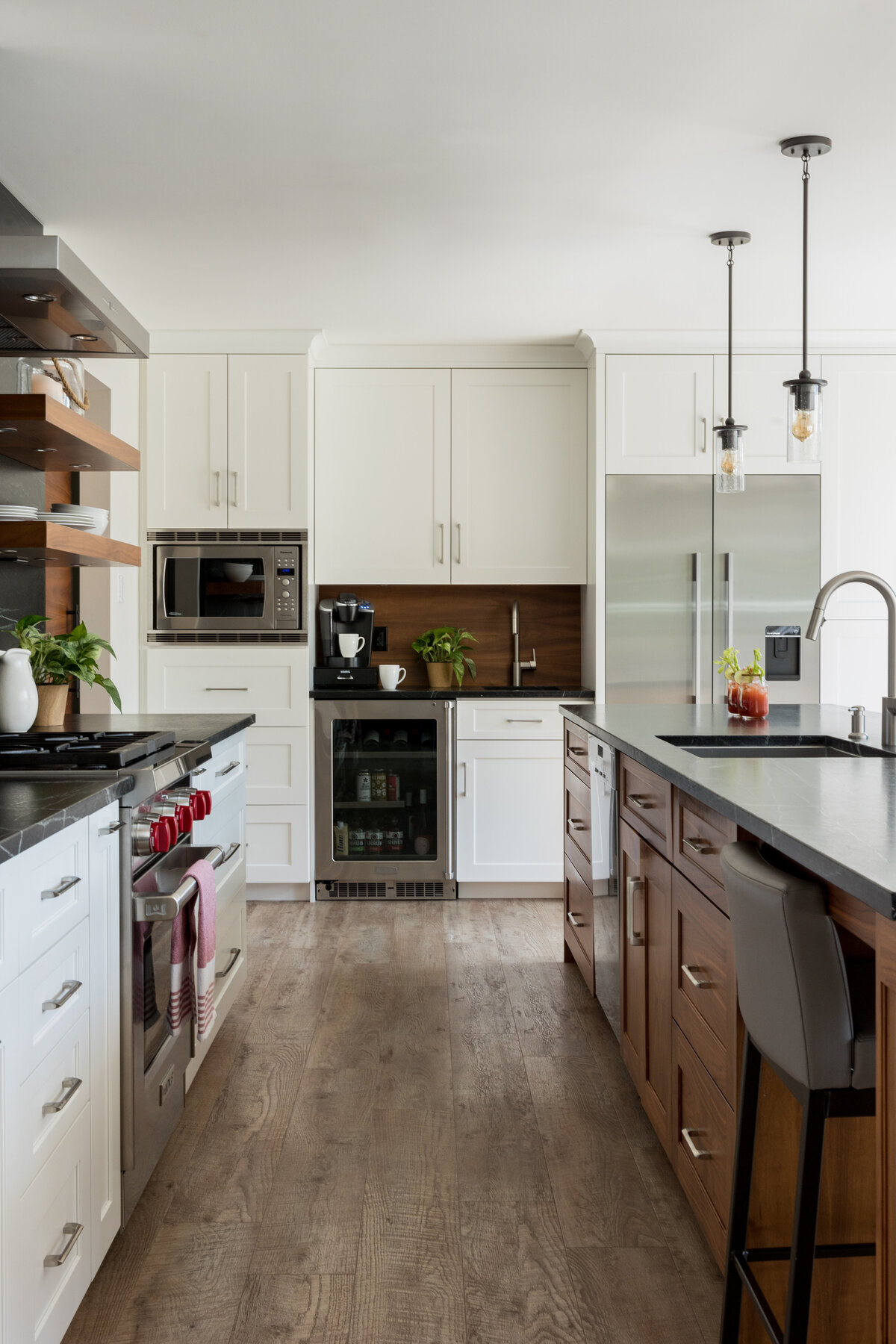GreatMountainSoapstone-6Burnham-69