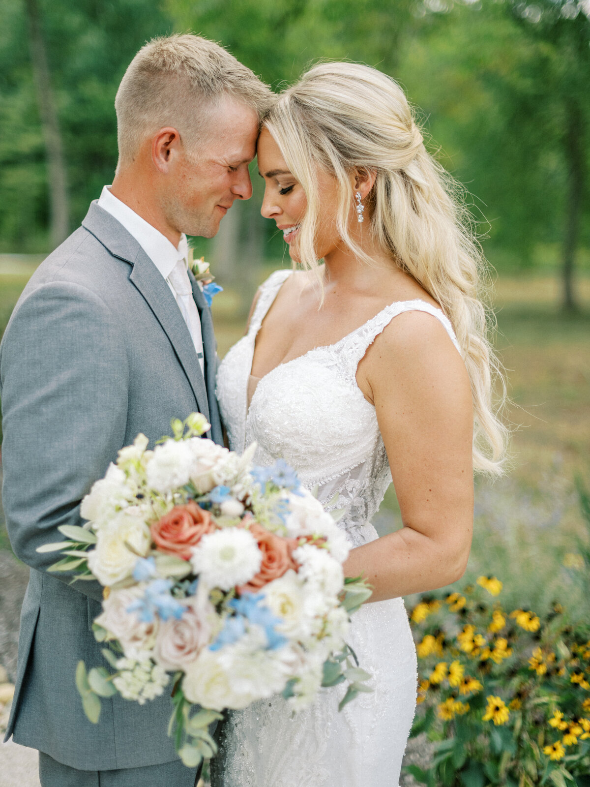 sierradyerco-burns-wedding-portraits-202