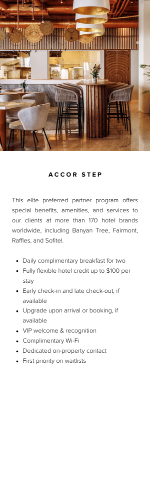 accor-step-preferred-partner