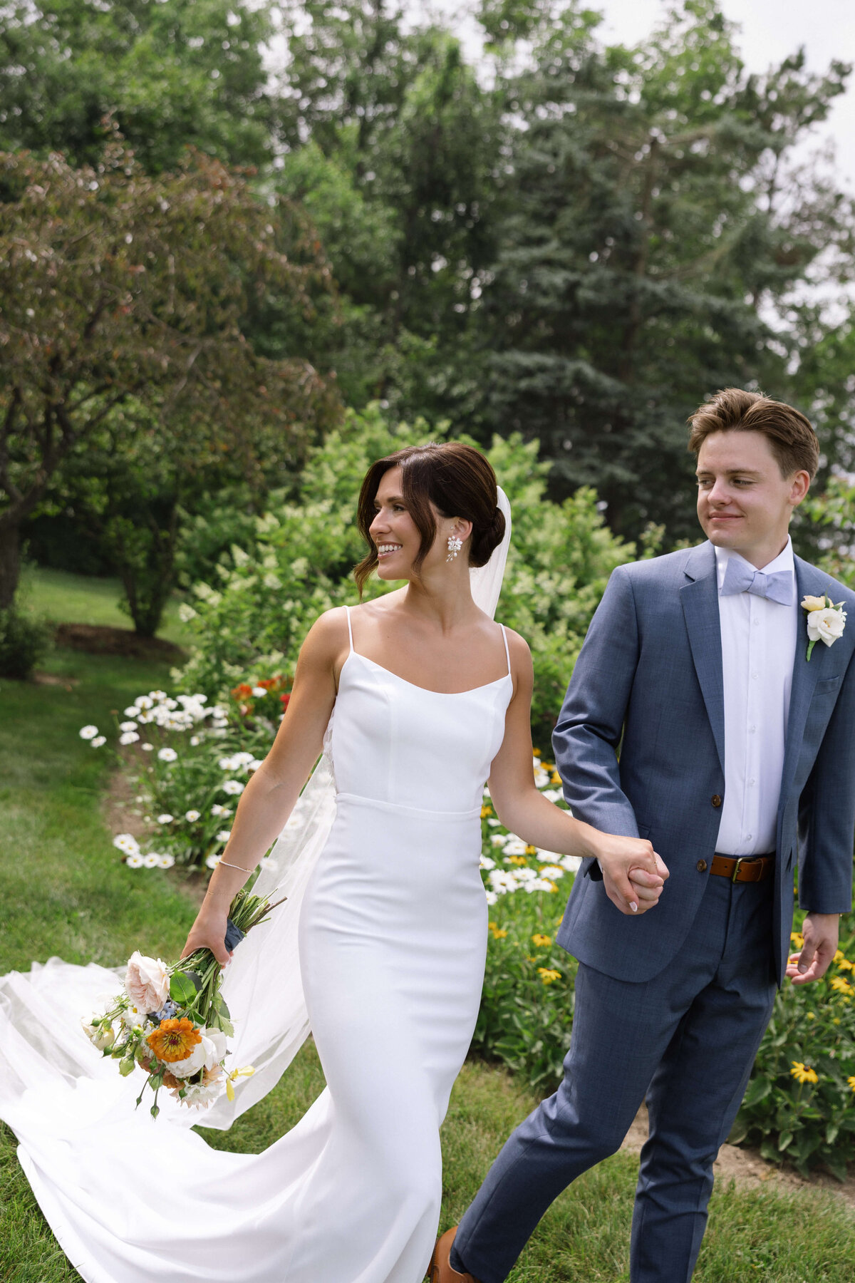 The Bowmans_Sneak Peeks-72
