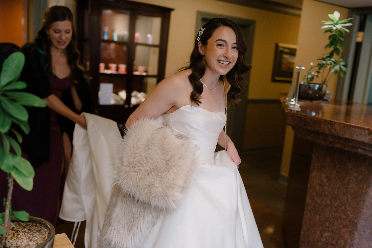 Sea-Cider-Wedding-Victoria-20