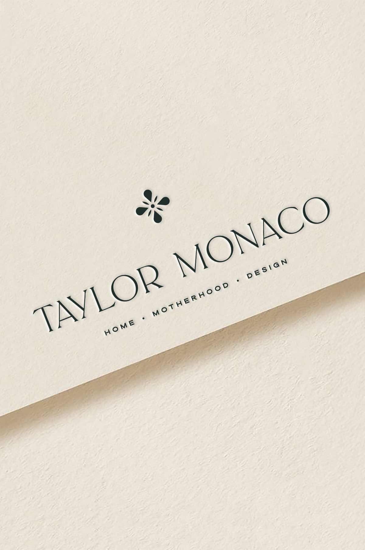 TaylorMonaco_BrandDesign_DunevantDesign