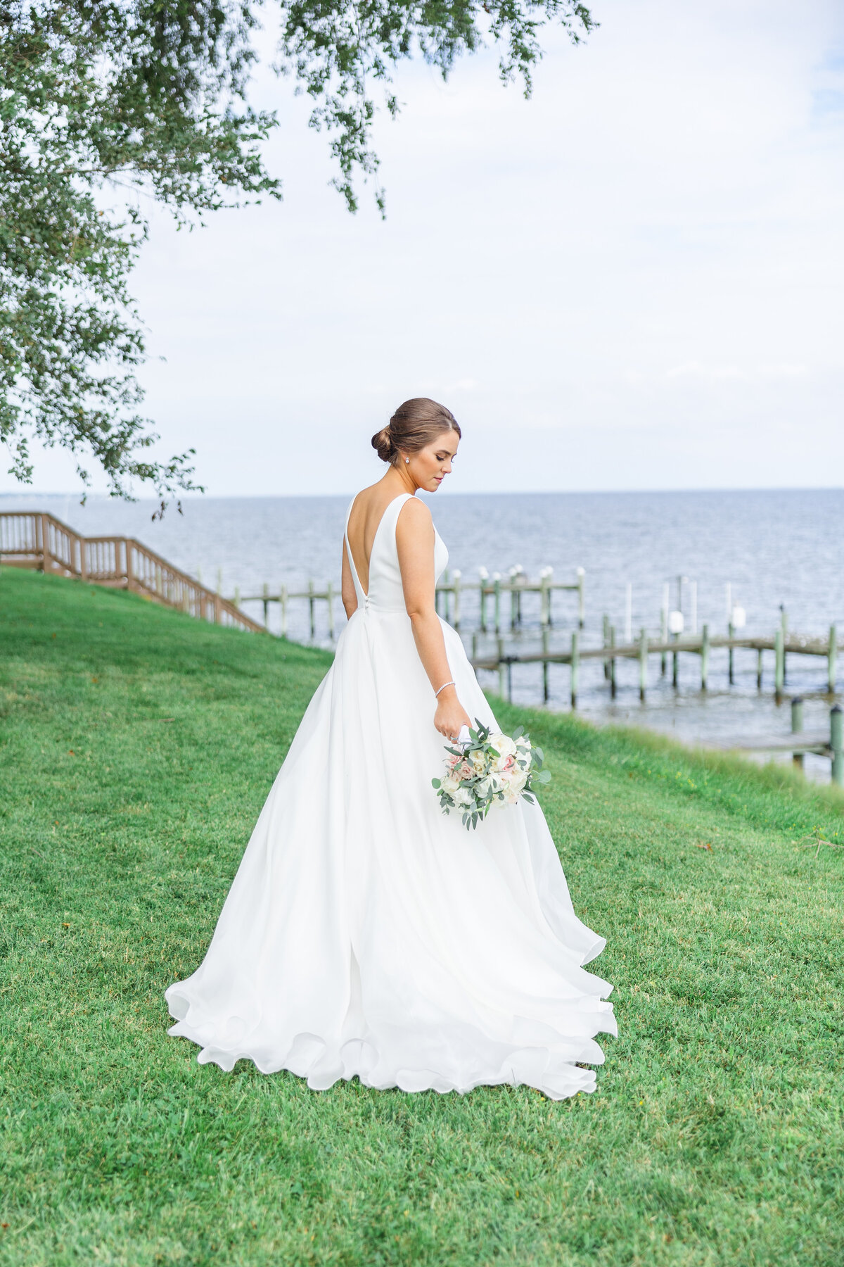 herrington_on_the_bay_wedding_baltimore_annapolis_photographer_38