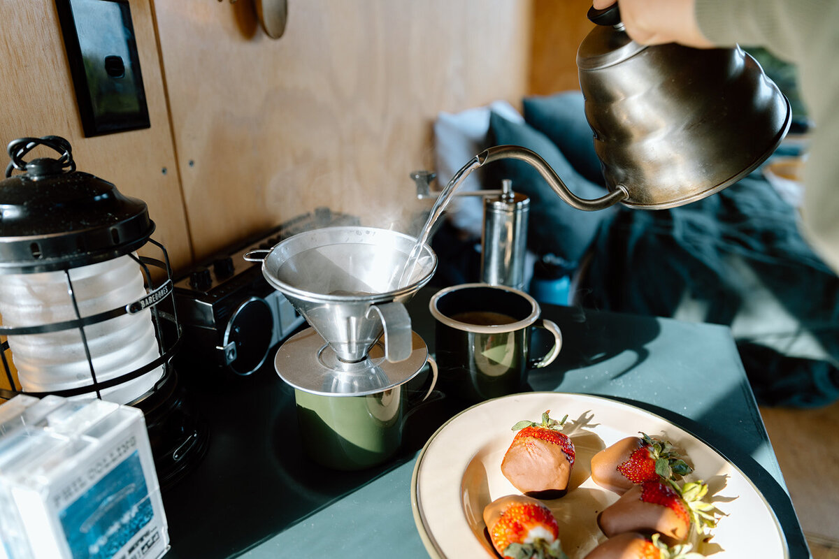 Unyoked-8551_websize