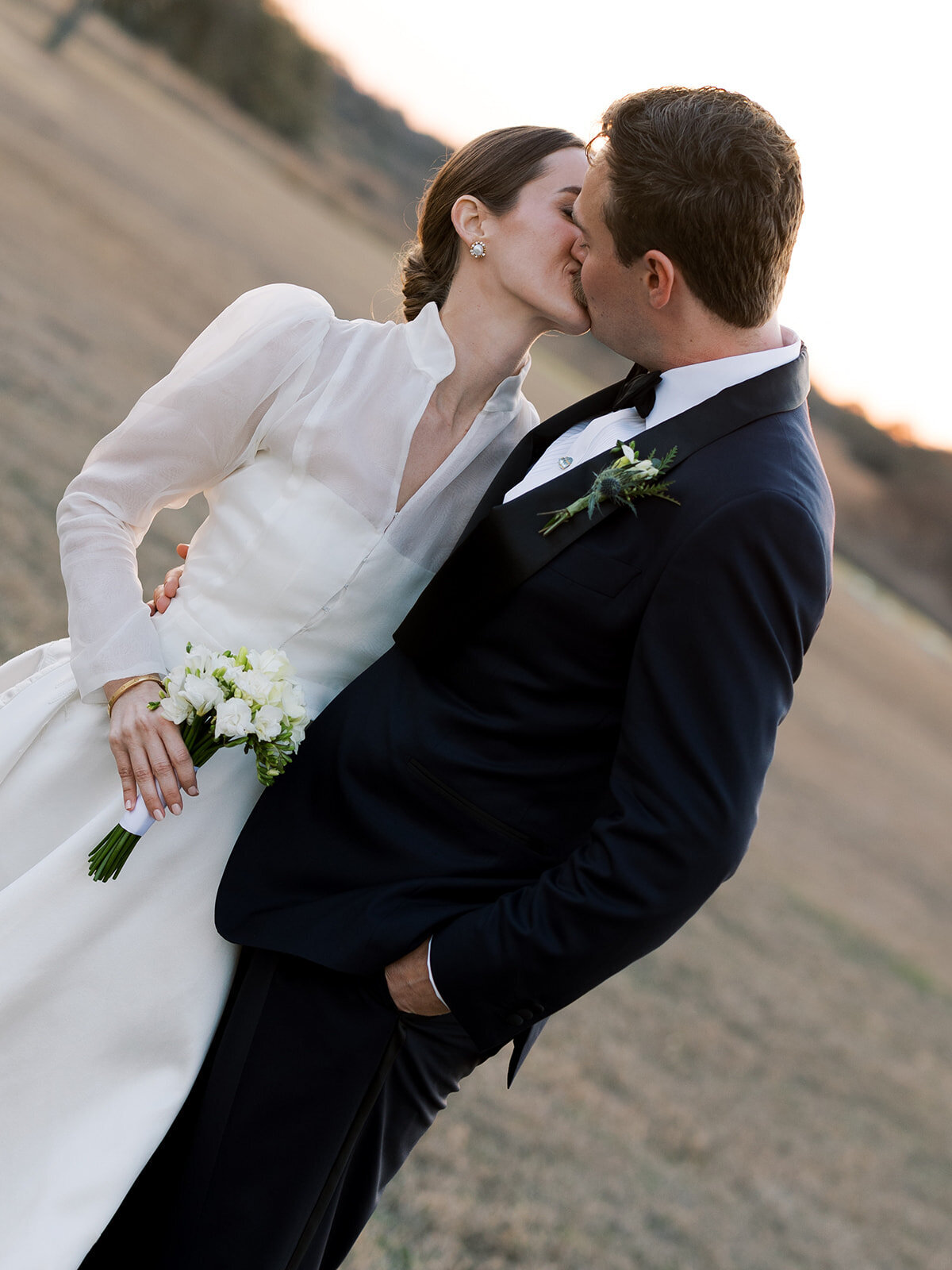 Lummis_Wedding_LCM-673