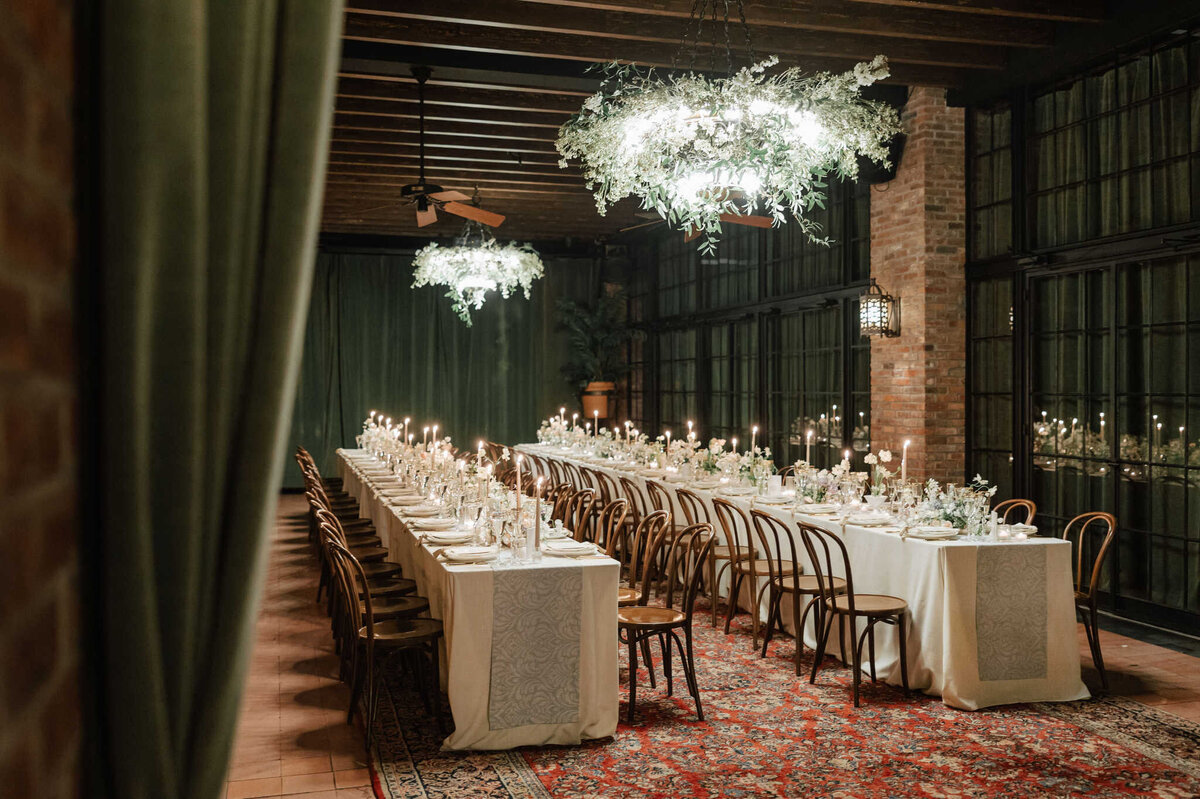 Bowery-Hotel-NYC-Wedding-Lena-Mirisola-Photography-Boston-0079