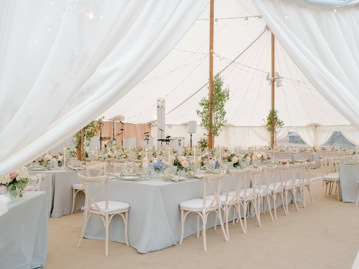 Aspen_Snowmass_Ranch_Wedding-80