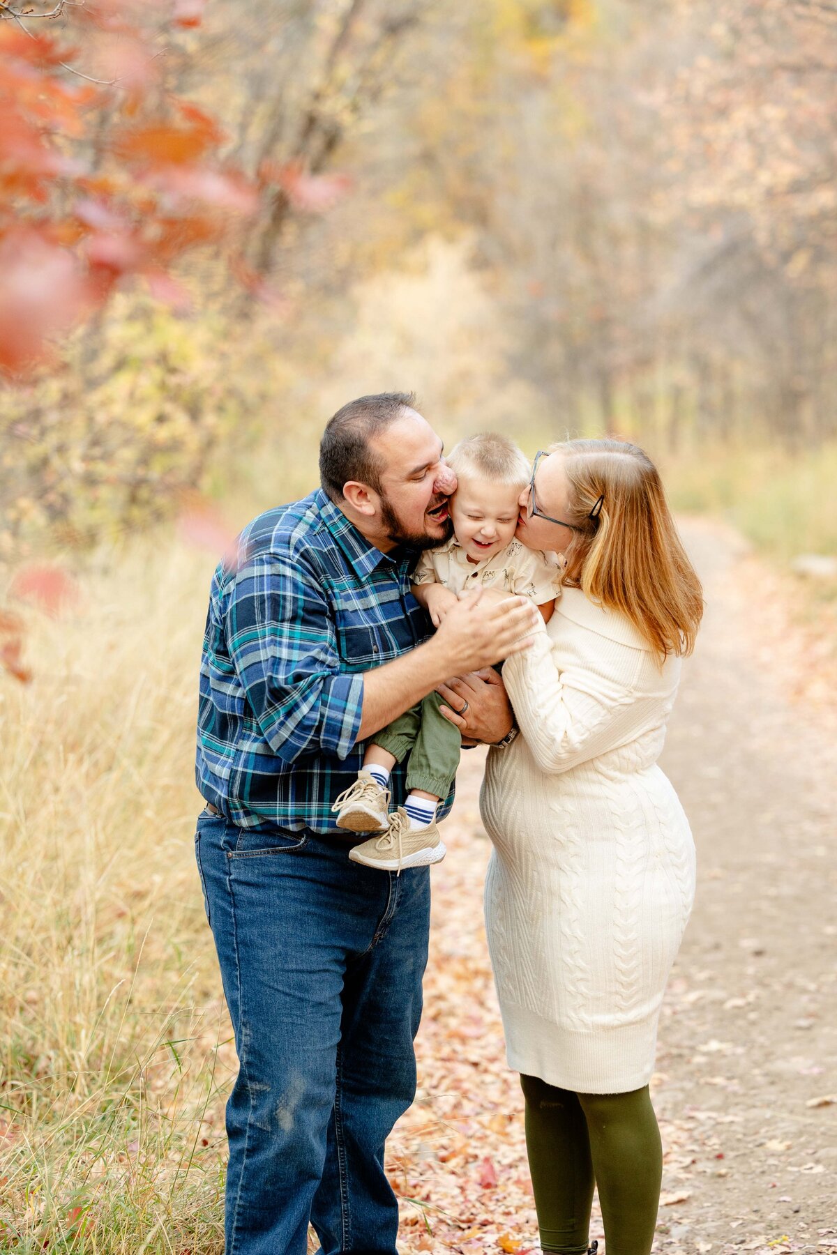 Provo-UT-Family-Session-Provo-Canyon-Big-Springs-Park-Fall-Mini-Session-Magnolia-and-Grace-Photography-Co-EdenJ# (1)-64
