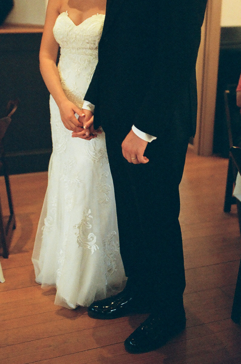 beddow-wedding-film-maryland-wedding-photographer34