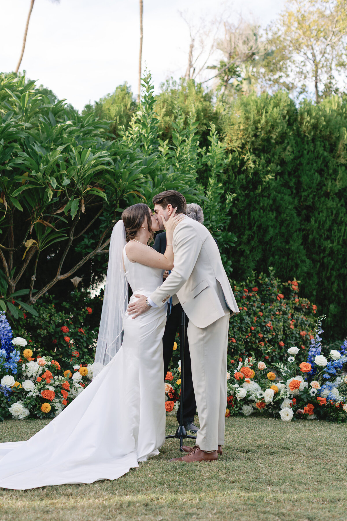 E+K_Wedding_Preview_Niki Rhodes Photo-65