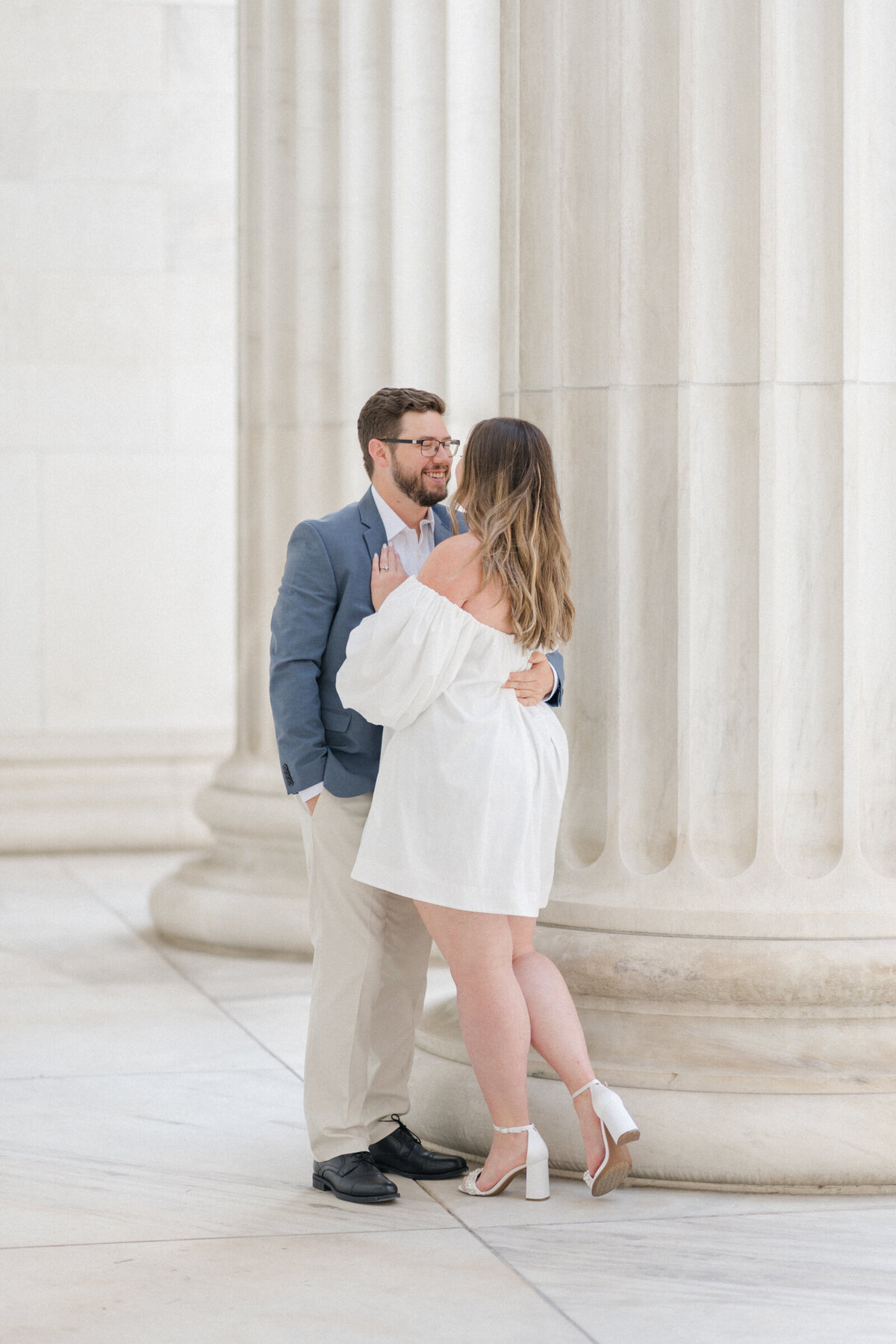 union-station-engagement-mary-ann-craddock-photography_0027